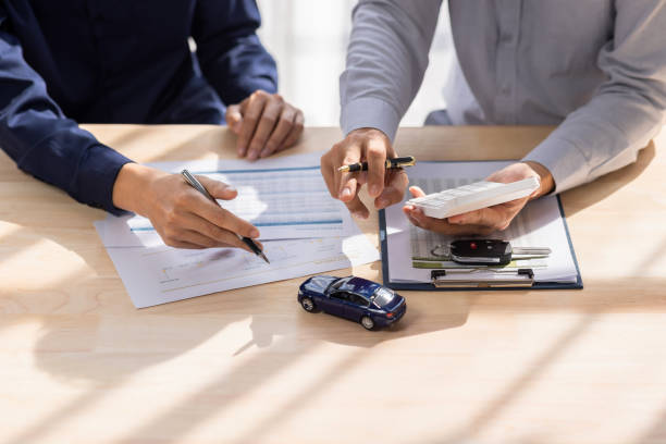 Licensed insurance agency in Bagdad, FL